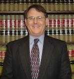Robert Malloy