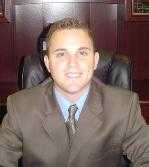 Nathan Robert Malloy