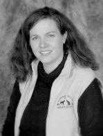 Lynn Collins Seaba