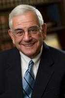 Mr. Philip A. Baddour, Jr.
