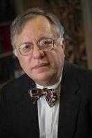 Mr. John C. Hine