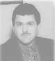 Mr. John M. Agner