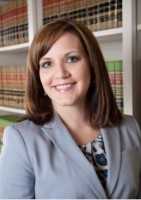 Erin Wiley Lanoux