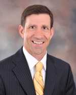 Mr. Randall M Jacobs