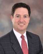 Yoder, Ainlay, Ulmer & Buckingham, LLP - Law Firm in Goshen, IN