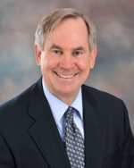 Yoder, Ainlay, Ulmer & Buckingham, LLP - Law Firm in Goshen, IN