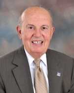 Yoder, Ainlay, Ulmer & Buckingham, LLP - Law Firm in Goshen, IN