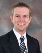 Yoder, Ainlay, Ulmer & Buckingham, LLP - Law Firm in Goshen, IN