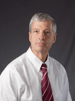Robert J. Dickover