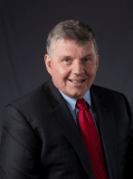 David Arthur Donovan