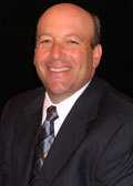 Joel Steven Finkelstein