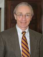 Douglas A Christensen
