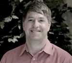 Mr. Greg Roland Remmenga