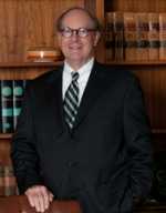 Jack A. Siebers