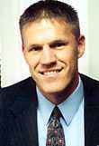 Dennis S. Shimmell, Jr.