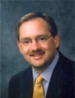 Jeffery S. Crampton