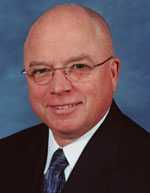 Robert B. Relph