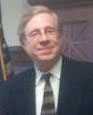 Michael J. Dunn