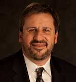Mr. Timothy John Ryan