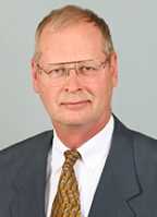 Thomas J Gezon