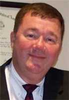 Steven Wade Mershon