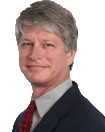 Mr. John Greuner