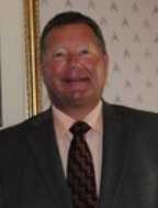 W. Jeffrey Scott, PSC - Law Firm in Grayson, KY
