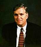 Mr. Timothy R. Keenan