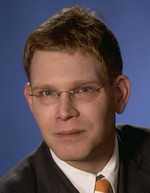 Naber PC - Law Firm in Great Falls, MT
