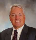Atty. William J. Ewald