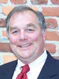 W. Scott Sonntag
