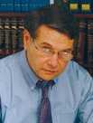 Mark I Berson