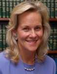 Pamela H. Stobierski