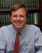 John J. Stobierski