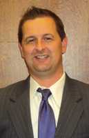 Mr. Tommy S. Blalock III