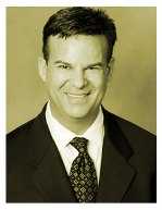 Coltrane & Overfield, PLLC - Law Firm in Greensboro, NC