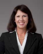 Tessa Trine Leftwich