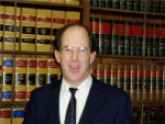 Ralph W. Gorrell, Attorney at Law - Law Firm in Greensboro, NC