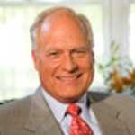Mr. Vance Barron, Jr.