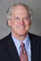 Mr. Larry I. Moore III