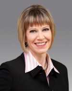 Ms. Jennifer N. Fountain