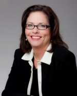 Ms. Debbi Landsberg Aberman