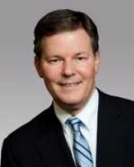 Mr. Marc L. Isaacson