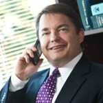 Mr. Andrew S. Chamberlin