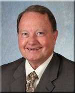 Edgar David Harr