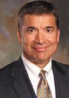 Eric Elia Bononi, Esq., CPA