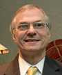 Anthony W. DeBernardo, Jr.