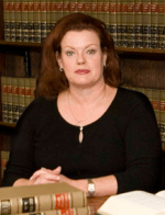Susan Nolan Williams