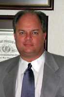 Mr. Mark W. Owens III