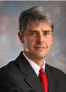 Mr. James F. Hopf